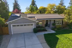 6121 McAbee Rd, San Jose, CA 95120 - Photo 69