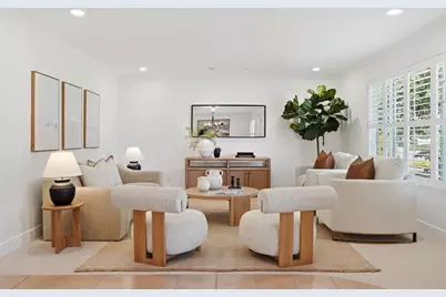 6121 McAbee Rd, San Jose, CA 95120 - Photo 15