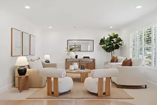 6121 McAbee Rd, San Jose, CA 95120 - Photo 15