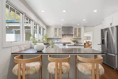 6121 McAbee Rd, San Jose, CA 95120 - Photo 11