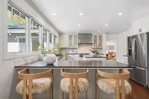 6121 McAbee Rd, San Jose, CA 95120 - Photo 11