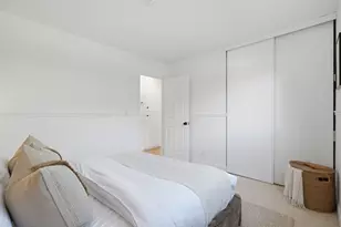 6121 McAbee Rd, San Jose, CA 95120 - Photo 35