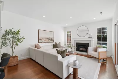 6121 McAbee Rd, San Jose, CA 95120 - Photo 21