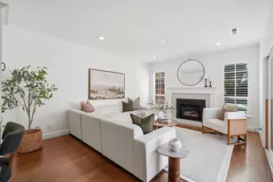 6121 McAbee Rd, San Jose, CA 95120 - Photo 21