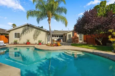 6121 McAbee Rd, San Jose, CA 95120 - Photo 61