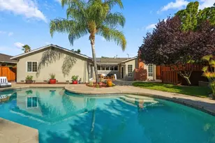 6121 McAbee Rd, San Jose, CA 95120 - Photo 61