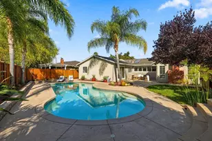 6121 McAbee Rd, San Jose, CA 95120 - Photo 59