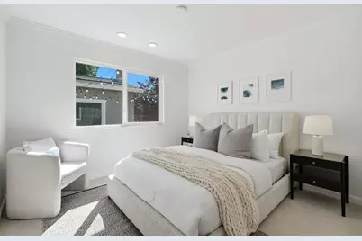 6121 McAbee Rd, San Jose, CA 95120 - Photo 41