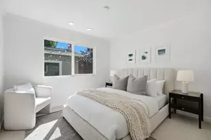 6121 McAbee Rd, San Jose, CA 95120 - Photo 41