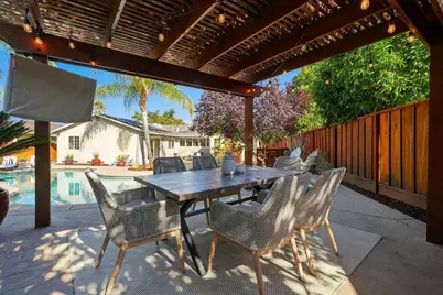 6121 McAbee Rd, San Jose, CA 95120 - Photo 57