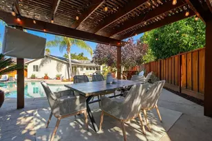 6121 McAbee Rd, San Jose, CA 95120 - Photo 57