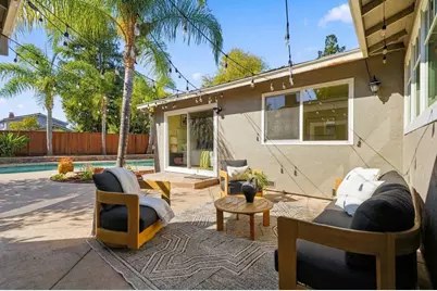 6121 McAbee Rd, San Jose, CA 95120 - Photo 53