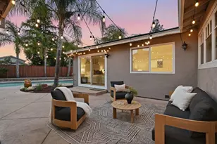 6121 McAbee Rd, San Jose, CA 95120 - Photo 45