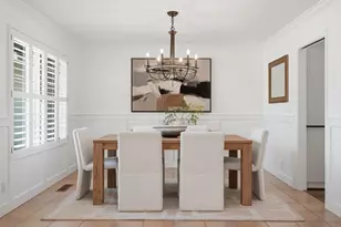 6121 McAbee Rd, San Jose, CA 95120 - Photo 19