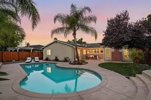 6121 McAbee Rd, San Jose, CA 95120 - Photo 51