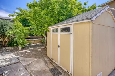 2849 Summerdays Ct, San Jose, CA 95132 - Photo 39