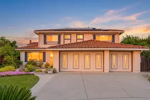 2849 Summerdays Ct, San Jose, CA 95132 - Photo 1