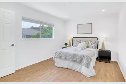2849 Summerdays Ct, San Jose, CA 95132 - Photo 31