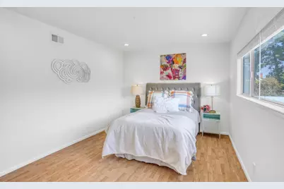2849 Summerdays Ct, San Jose, CA 95132 - Photo 27