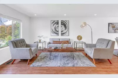 2849 Summerdays Ct, San Jose, CA 95132 - Photo 5