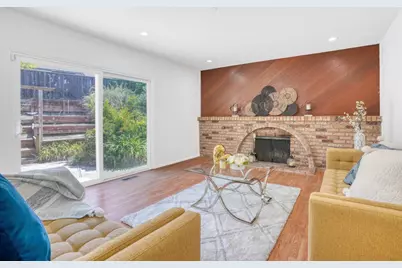 2849 Summerdays Ct, San Jose, CA 95132 - Photo 17