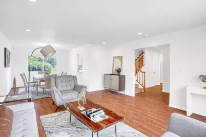 2849 Summerdays Ct, San Jose, CA 95132 - Photo 7