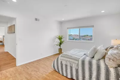 2849 Summerdays Ct, San Jose, CA 95132 - Photo 23