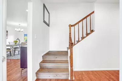2849 Summerdays Ct, San Jose, CA 95132 - Photo 19