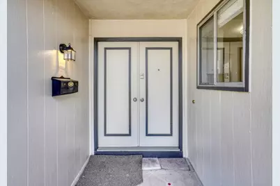 2849 Summerdays Ct, San Jose, CA 95132 - Photo 3