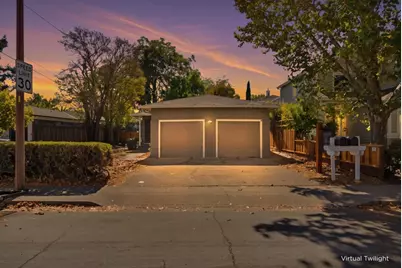 1440 Valota Rd, Redwood City, CA 94061 - Photo 1