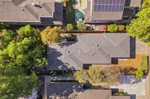 1440 Valota Rd, Redwood City, CA 94061 - Photo 29