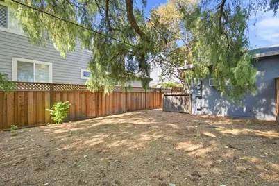 1440 Valota Rd, Redwood City, CA 94061 - Photo 23