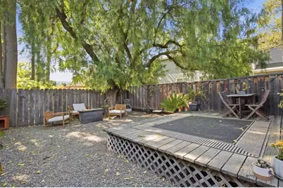 1440 Valota Rd, Redwood City, CA 94061 - Photo 25