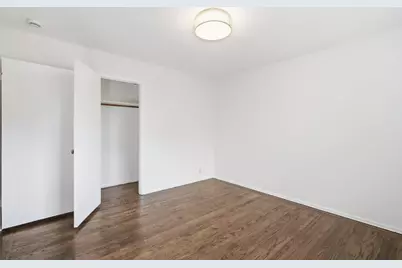 1440 Valota Rd, Redwood City, CA 94061 - Photo 17