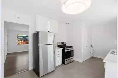 1440 Valota Rd, Redwood City, CA 94061 - Photo 9