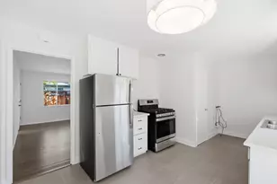 1440 Valota Rd, Redwood City, CA 94061 - Photo 9