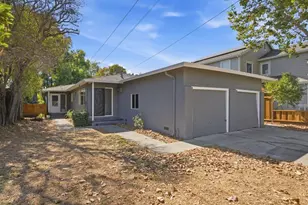 1440 Valota Rd, Redwood City, CA 94061 - Photo 3