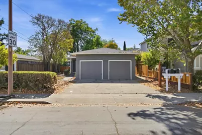 1440 Valota Rd, Redwood City, CA 94061 - Photo 31