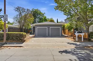 1440 Valota Rd, Redwood City, CA 94061 - Photo 31