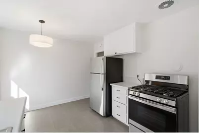 1440 Valota Rd, Redwood City, CA 94061 - Photo 11