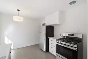 1440 Valota Rd, Redwood City, CA 94061 - Photo 11