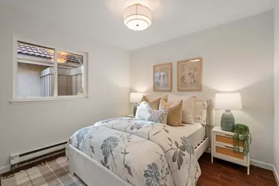 216 Truckee Ln, San Jose, CA 95136 - Photo 15