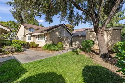 216 Truckee Ln, San Jose, CA 95136 - Photo 41
