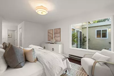 216 Truckee Ln, San Jose, CA 95136 - Photo 21