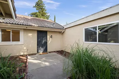 216 Truckee Ln, San Jose, CA 95136 - Photo 5