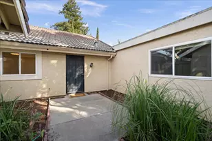 216 Truckee Ln, San Jose, CA 95136 - Photo 5
