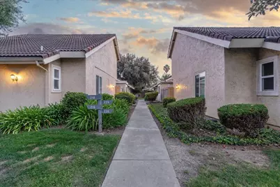 216 Truckee Ln, San Jose, CA 95136 - Photo 39