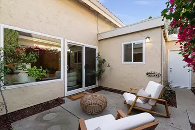 216 Truckee Ln, San Jose, CA 95136 - Photo 29