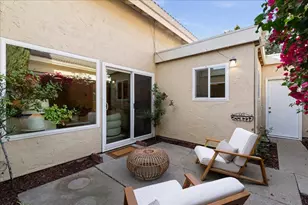 216 Truckee Ln, San Jose, CA 95136 - Photo 29