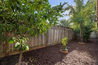 216 Truckee Ln, San Jose, CA 95136 - Photo 31